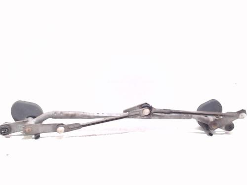 Used Front wipers mechanism DODGE CALIBER 1.8 (150 hp) 3356370