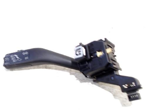 Used Switch Switch 13199592 13199592