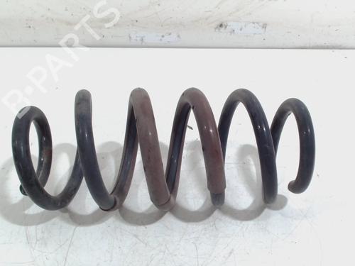 Used Shock absorber spring Shock absorber spring 13458310 13458310