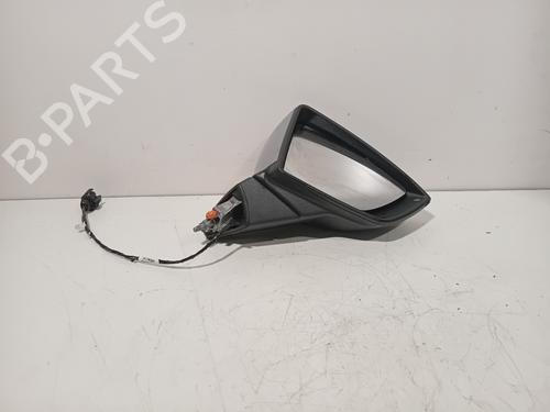 right-mirror-seat-arona-kj7-kjp-2017-32780946 main image