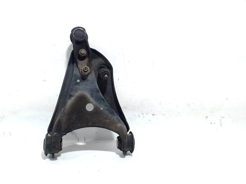 Left front suspension arm RENAULT TWINGO II (CN0_) 1.2 16V (CN0K, CN0V, CN0A) | BP8008111M12 