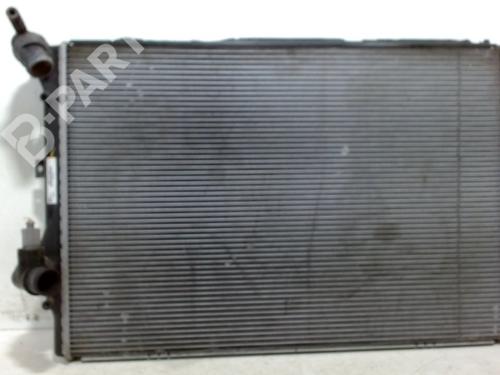 water-radiator-vw-golf-vi-5k1-20-gti-5k0121251j-2008-2009-2010-2011-2012-2013-2014-10044324 main image