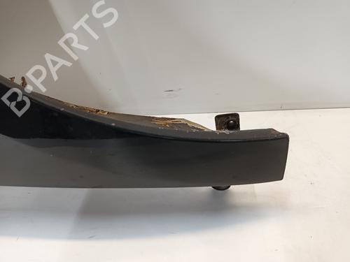 Right front fenders ALFA ROMEO MITO (955_) 1.4 TJet (955AXG1A) | BP29563651C42 