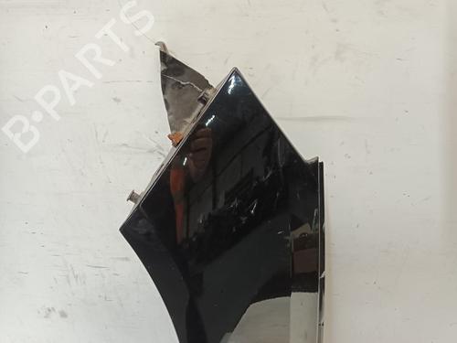 Left front fenders PEUGEOT 308 II (LB_, LP_, LW_, LH_, L3_) 1.6 BlueHDi 120 | BP29275449C41 