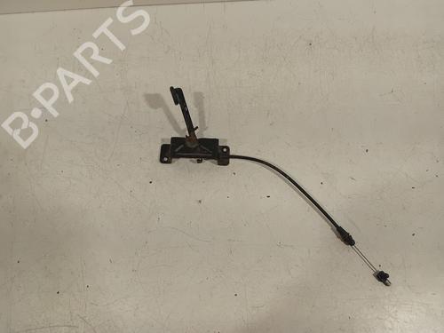 Used Interior handle Interior handle 19793905 19793905