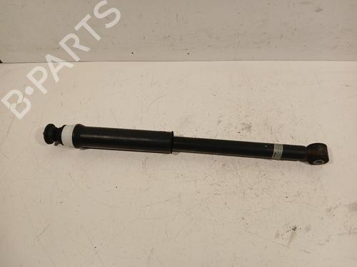 Right rear shock absorber RENAULT CLIO V (B7_) 1.0 TCe 100 (B7MT) | BP28815560M19 - Image 6