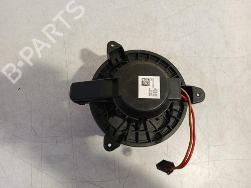 Heater blower motor LYNK & CO 01 PHEV | BP33719117M62 - Image 5