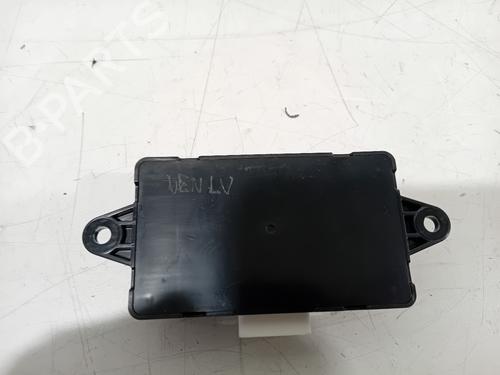Control unit HYUNDAI NEXO (FE) FCEV | BP31343399M11 - Image 4