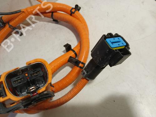 Cable HYUNDAI NEXO (FE) FCEV | BP31294178E12 - Image 2