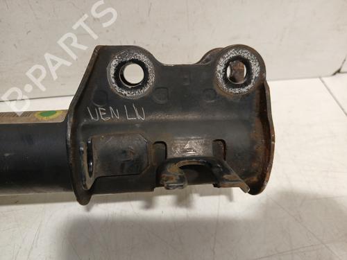 Left front shock absorber OPEL COMBO Box Body/MPV (X12) 1.4 (B05) | BP33678492M16 - Image 4