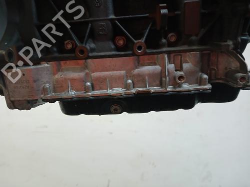 Engine VW ARTEON SHOOTING BRAKE (3H9) 2.0 TSI R 4motion | BP32506941M1  - Image 5