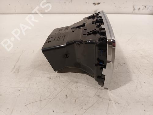 Luftventil SKODA KAROQ (NU7, ND7) 1.0 TSI | BP15803213I21 