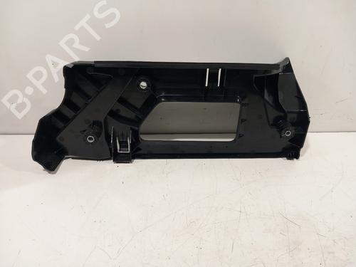 Rear right panel VW UP! (121, 122, BL1, BL2, BL3, 123) 1.0 | BP31608437C61 - Image 2