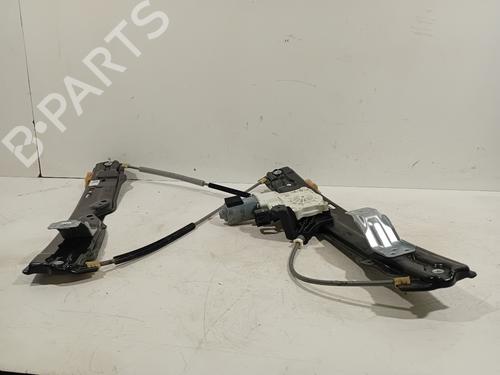 Front left window mechanism JAGUAR XE (X760) 2.0 D | BP25379450C22 - Image 3