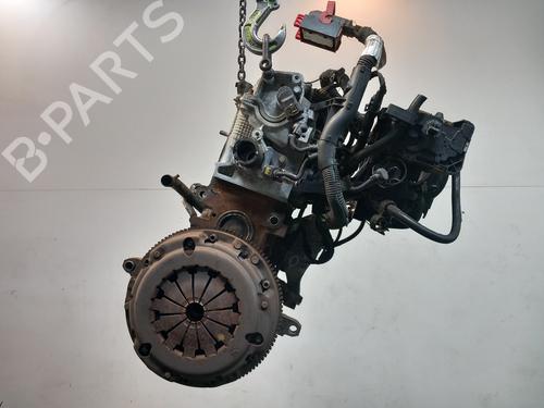 Motor Motor 39414964 39414964