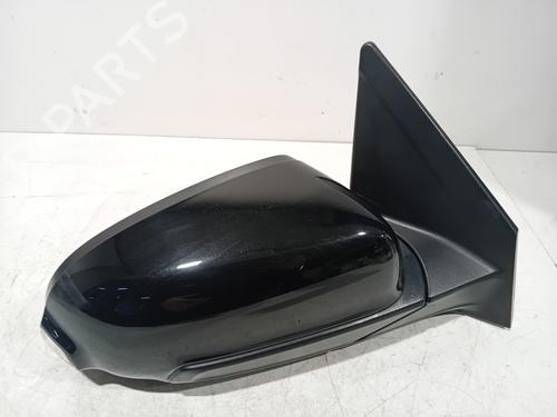 Used Right mirror Right mirror HYUNDAI KONA (OS, OSE, OSI) EV (204 hp) 34159166 34159166