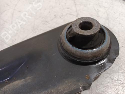Querlenker links vorne RENAULT ESPACE IV (JK0/1_) 2.0 dCi (JK03, JK04, JK1C, JK1G, JK1J, JK1K) | BP15131146M12 