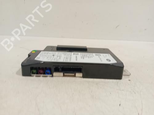 Control unit JAGUAR XE (X760) 2.0 D | BP25749537M11 - Image 5