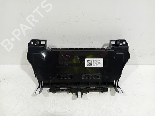 Climate control HYUNDAI TUCSON (TL, TLE) 1.6 T-GDi | BP25042211I5 