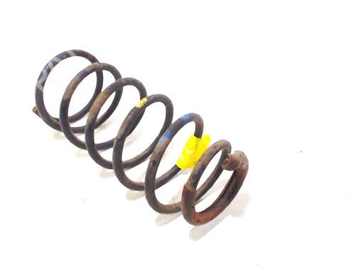 Shock absorber spring KIA RIO I Hatchback (DC) 1.3 | BP13196725C152 
