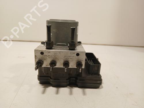 abs-pump-kia-ceed-sportswagon-cd-2018-24332826 main image