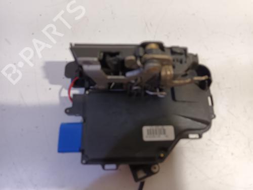 Front right lock VW TOUAREG (7LA, 7L6, 7L7) 3.2 V6 | BP17083384C97 