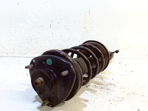 Right front shock absorber HONDA HR-V (GH_) 1.6 16V 4WD (GH2, GH4) | BP8278887M17 