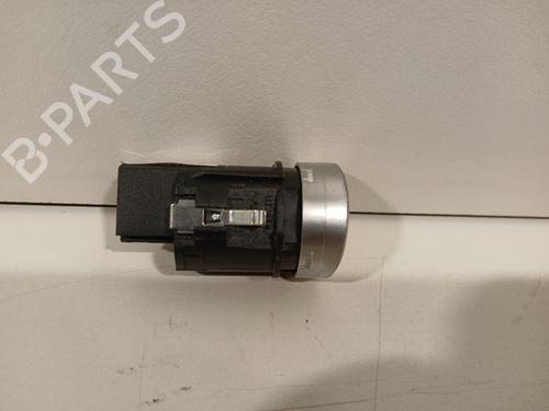 Switch AUDI A6 C7 Avant (4G5, 4GD) 2.0 TFSI quattro | BP36416618I30 - Image 3