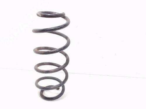 Shock absorber spring TOYOTA YARIS (_P13_) 1.5 Hybrid (NHP130_) | BP13198307C152 