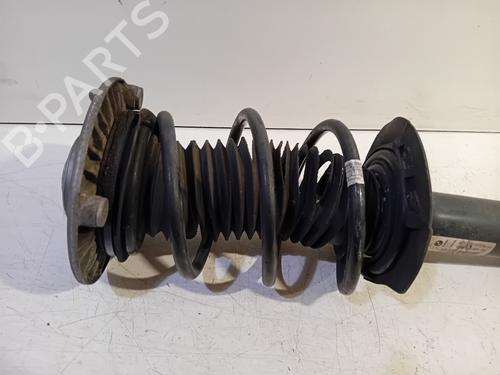 Left front shock absorber BMW 1 (F20) 116 i | BP22314432M16 
