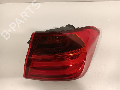 Right taillight BMW 3 (F30, F80) 316 d | BP17542930C35 