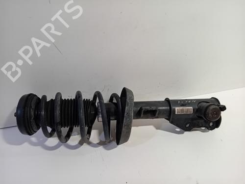 Used Right front shock absorber OPEL INSIGNIA A (G09) 2.0 Turbo 4x4 (68) (220 hp) 26725795