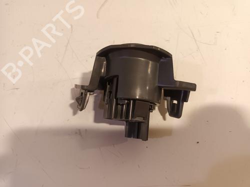 Switch HONDA JAZZ V (GR_, GS_) 1.5 eHEV (GR3, GR6) | BP16649516I30 - Image 3