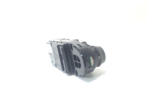 Switch BMW 5 Touring (E61) 530 d | BP13197273I30 