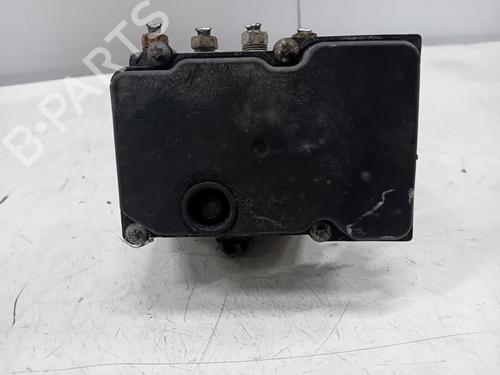 ABS pump OPEL CORSA D (S07) 1.2 (L08, L68) | BP22180850M43 