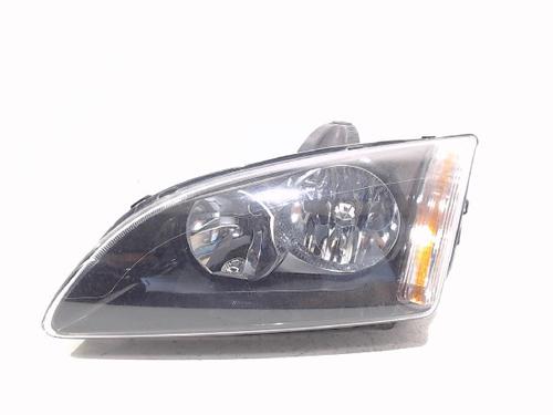 Venstre forlygte FORD FOCUS II Turnier (DA_, FFS, DS) 1.8 TDCi (115 hp) 3158995