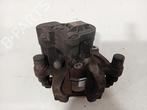 Right rear brake caliper VW PASSAT B8 Variant (3G5, CB5) 1.6 TDI | BP26725766M106 - Image 2
