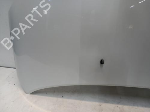 Motorhjelm SUZUKI IGNIS III (MF, FF) 1.2 (ATK412) | BP36139974C1 - Image 4