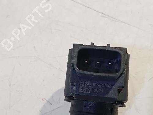 Ignition coil RENAULT CLIO IV (BH_) 0.9 TCe 90 (BHNF, BHMA, BHMH, BHJK, BHJR) | BP21025093M94 