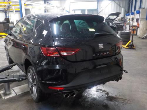 Switch SEAT LEON (5F1) 2.0 Cupra | BP18606022I30 - Image 8