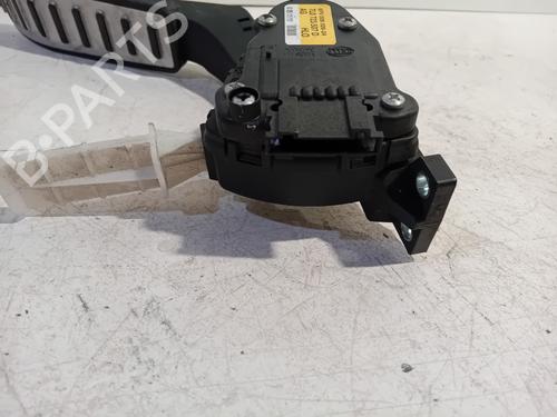 Pedal PORSCHE CAYENNE (92A) 4.8 S | BP25133463I4 - Image 3