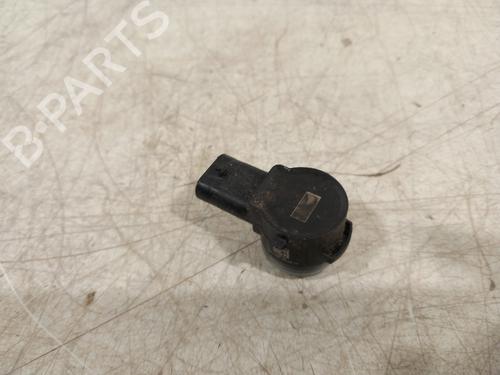 Electronic module RENAULT ESPACE VI (RHN) E-TECH 200 Hybrid | BP33739871M83 - Image 3