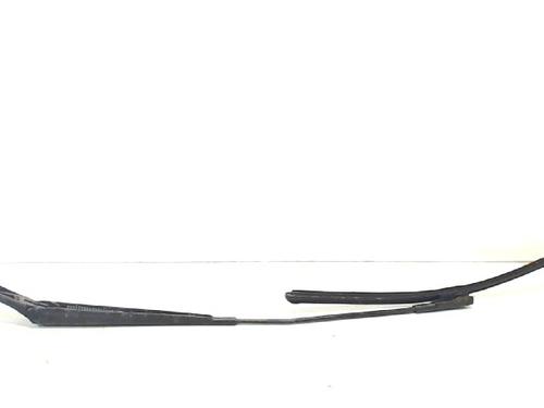 Front windshield wiper arm SKODA OCTAVIA II (1Z3) 1.4 | BP13196586C143 