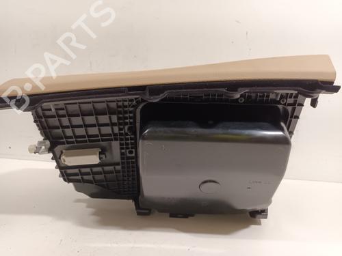 Glove box BMW 5 (F10) 523 i | BP27548266C95 
