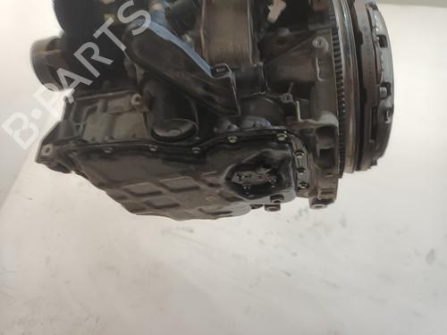 Engine RENAULT MASTER IV Van (F8__) BLUE DCI 150 (F8M3) | BP34142582M1  - Image 5
