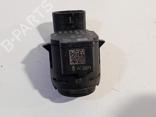 Electronic module CUPRA LEON (KL1, KU1, KUG) 1.4 e-HYBRID | BP30408859M83 