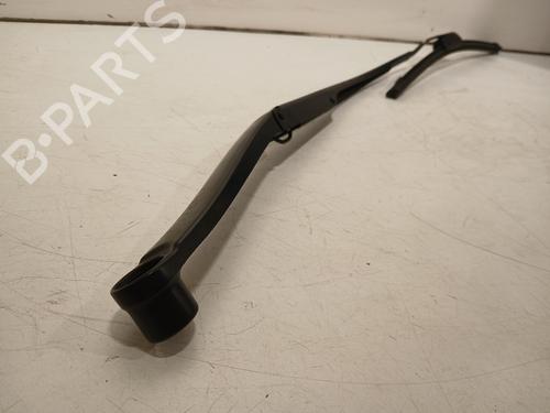 Front windshield wiper arm HYUNDAI IONIQ (AE) Electric | BP26202993C143 