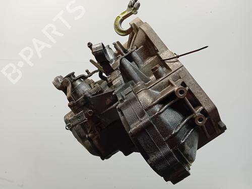 Gearbox SUZUKI SX4 (EY, GY) 1.6 VVT (RW416, YA21S) | BP15737436M3 