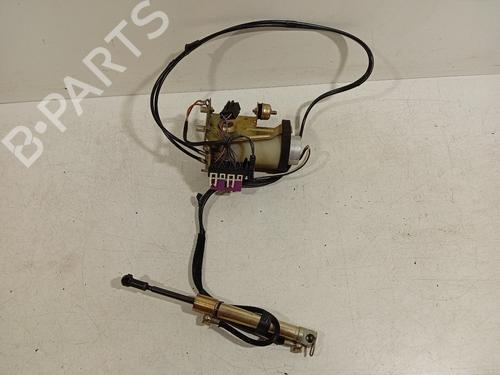 Used Sunroof engine BMW Z3 Roadster (E36) 2.8 i (193 hp) 22400612