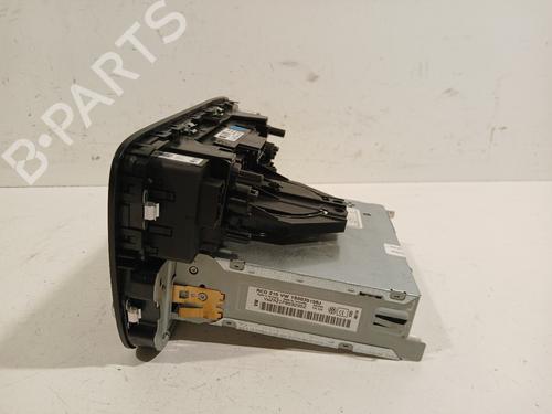 Radio VW UP! (121, 122, BL1, BL2, BL3, 123) 1.0 | BP27929347E6